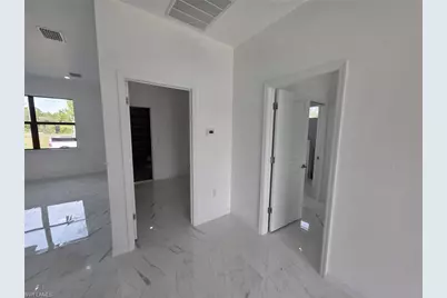 1507 W 11th St, Lehigh Acres, FL 33972 - Photo 14