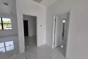 1507 W 11th St, Lehigh Acres, FL 33972 - Photo 14