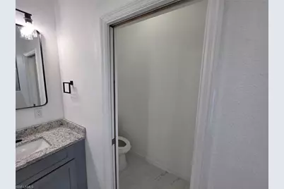 1507 W 11th St, Lehigh Acres, FL 33972 - Photo 16