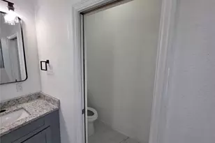 1507 W 11th St, Lehigh Acres, FL 33972 - Photo 16