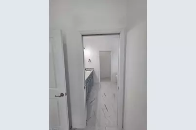 1507 W 11th St, Lehigh Acres, FL 33972 - Photo 18