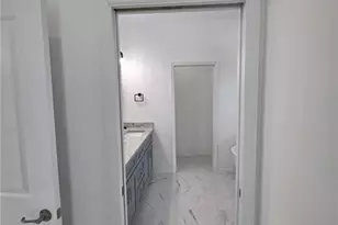 1507 W 11th St, Lehigh Acres, FL 33972 - Photo 18