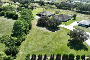 20083/085 Petrucka Cir N, Lehigh Acres, FL 33936 - Photo 1