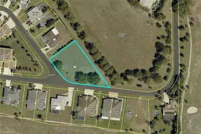 20083/085 Petrucka Cir N, Lehigh Acres, FL 33936 - Photo 8