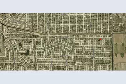 1223 Racoon St E, Lehigh Acres, FL 33974 - Photo 2