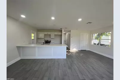 1109 Gifford Ave N, Lehigh Acres, FL 33936 - Photo 4