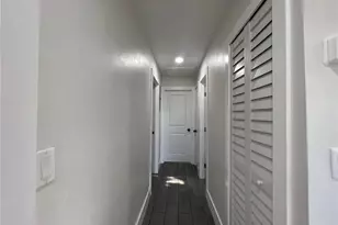 1109 Gifford Ave N, Lehigh Acres, FL 33936 - Photo 10