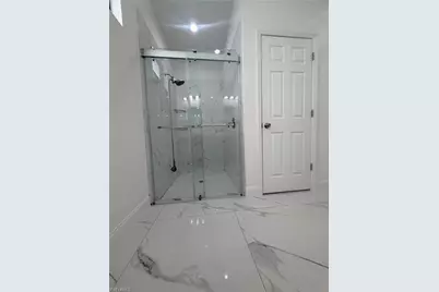 3804 40th St SW, Lehigh Acres, FL 33976 - Photo 10