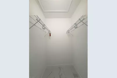 3804 40th St SW, Lehigh Acres, FL 33976 - Photo 8