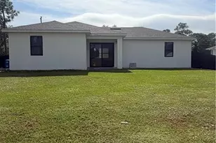 3804 40th St SW, Lehigh Acres, FL 33976 - Photo 26
