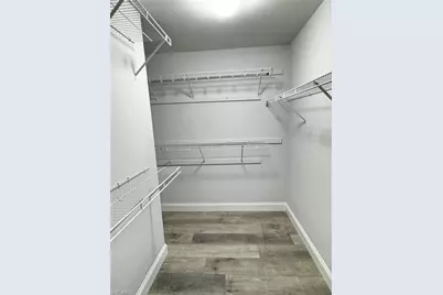 3025 NE 6th Pl, Cape Coral, FL 33909 - Photo 22