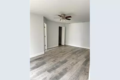 3025 NE 6th Pl, Cape Coral, FL 33909 - Photo 20