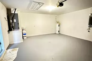 3025 NE 6th Pl, Cape Coral, FL 33909 - Photo 40