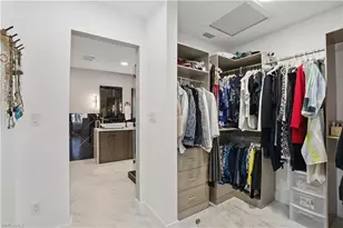 4918 Triton Ct W, Cape Coral, FL 33904 - Photo 26