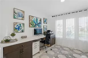 4918 Triton Ct W, Cape Coral, FL 33904 - Photo 22