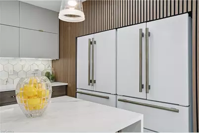 4918 Triton Ct W, Cape Coral, FL 33904 - Photo 18