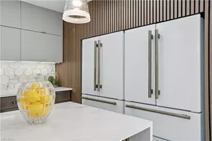 4918 Triton Ct W, Cape Coral, FL 33904 - Photo 18