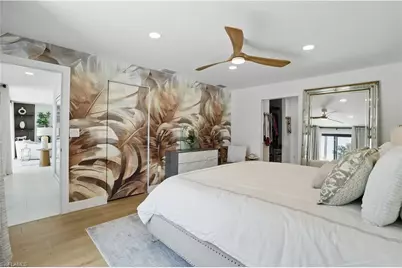 4918 Triton Ct W, Cape Coral, FL 33904 - Photo 24