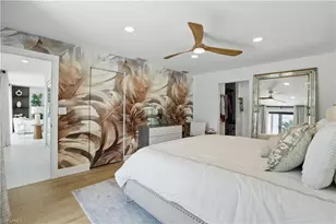 4918 Triton Ct W, Cape Coral, FL 33904 - Photo 24