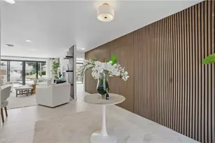 4918 Triton Ct W, Cape Coral, FL 33904 - Photo 4