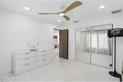 4918 Triton Ct W, Cape Coral, FL 33904 - Photo 30