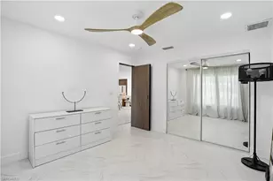 4918 Triton Ct W, Cape Coral, FL 33904 - Photo 30