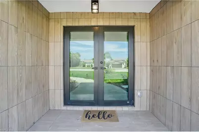 4918 Triton Ct W, Cape Coral, FL 33904 - Photo 2