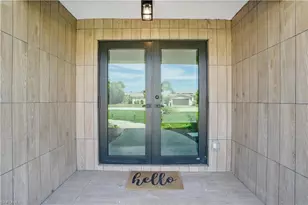 4918 Triton Ct W, Cape Coral, FL 33904 - Photo 2