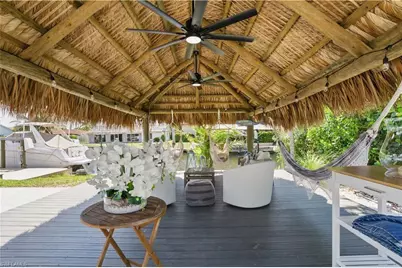 4918 Triton Ct W, Cape Coral, FL 33904 - Photo 48