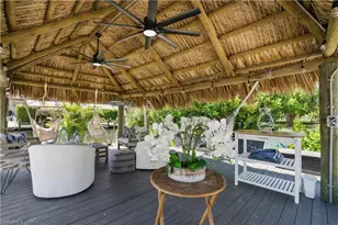 4918 Triton Ct W, Cape Coral, FL 33904 - Photo 46