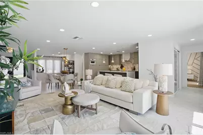 4918 Triton Ct W, Cape Coral, FL 33904 - Photo 6