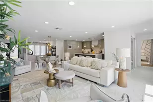 4918 Triton Ct W, Cape Coral, FL 33904 - Photo 6