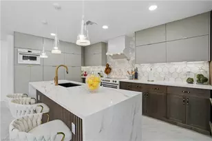 4918 Triton Ct W, Cape Coral, FL 33904 - Photo 14