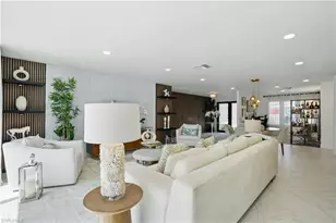 4918 Triton Ct W, Cape Coral, FL 33904 - Photo 10