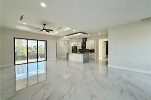 1926 NW 21st St, Cape Coral, FL 33993 - Photo 4