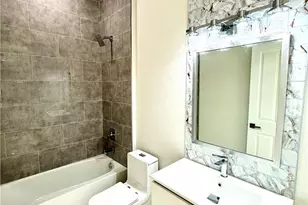 1926 NW 21st St, Cape Coral, FL 33993 - Photo 16