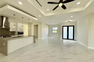 1926 NW 21st St, Cape Coral, FL 33993 - Photo 6