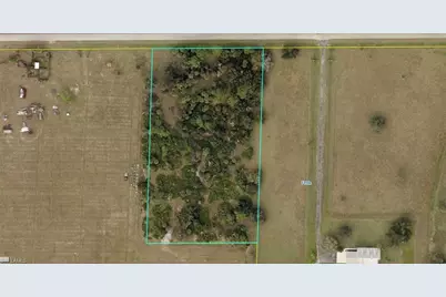 303 County Road 830, Felda, FL 33930 - Photo 1