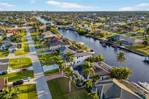 2574 SW 27th Pl, Cape Coral, FL 33914 - Photo 40