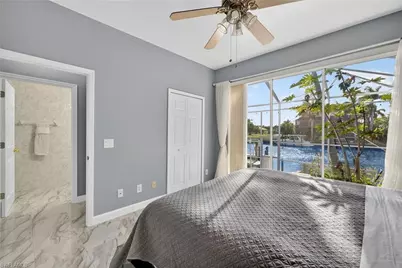 2574 SW 27th Pl, Cape Coral, FL 33914 - Photo 26