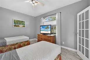2574 SW 27th Pl, Cape Coral, FL 33914 - Photo 24
