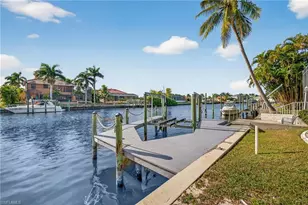 2574 SW 27th Pl, Cape Coral, FL 33914 - Photo 34