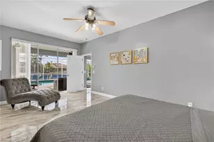 2574 SW 27th Pl, Cape Coral, FL 33914 - Photo 14