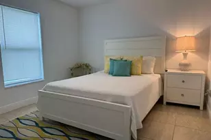 2704 SW 4th Pl, Cape Coral, FL 33914 - Photo 32