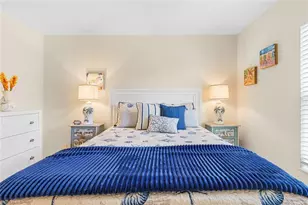 2704 SW 4th Pl, Cape Coral, FL 33914 - Photo 26