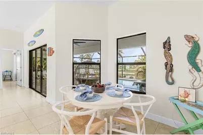 2704 SW 4th Pl, Cape Coral, FL 33914 - Photo 18