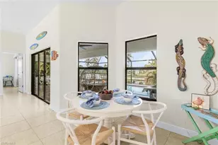 2704 SW 4th Pl, Cape Coral, FL 33914 - Photo 18