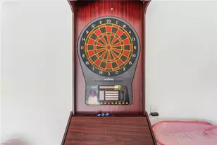 2704 SW 4th Pl, Cape Coral, FL 33914 - Photo 44