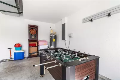 2704 SW 4th Pl, Cape Coral, FL 33914 - Photo 42