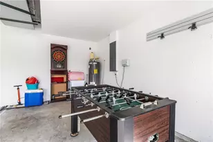 2704 SW 4th Pl, Cape Coral, FL 33914 - Photo 42